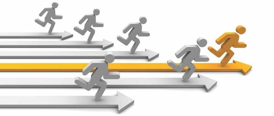 Franchise Consultant