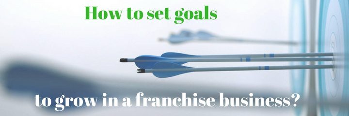 Franchise Consultants In Pune