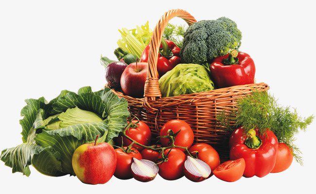 fruits & vegetable franchise business