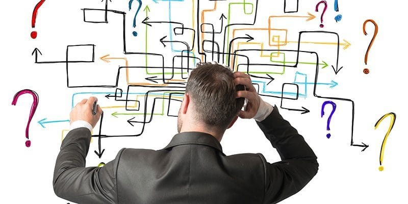 franchise opportunity