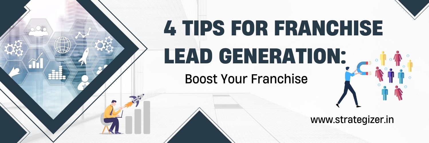 Franchise Lead Generation
