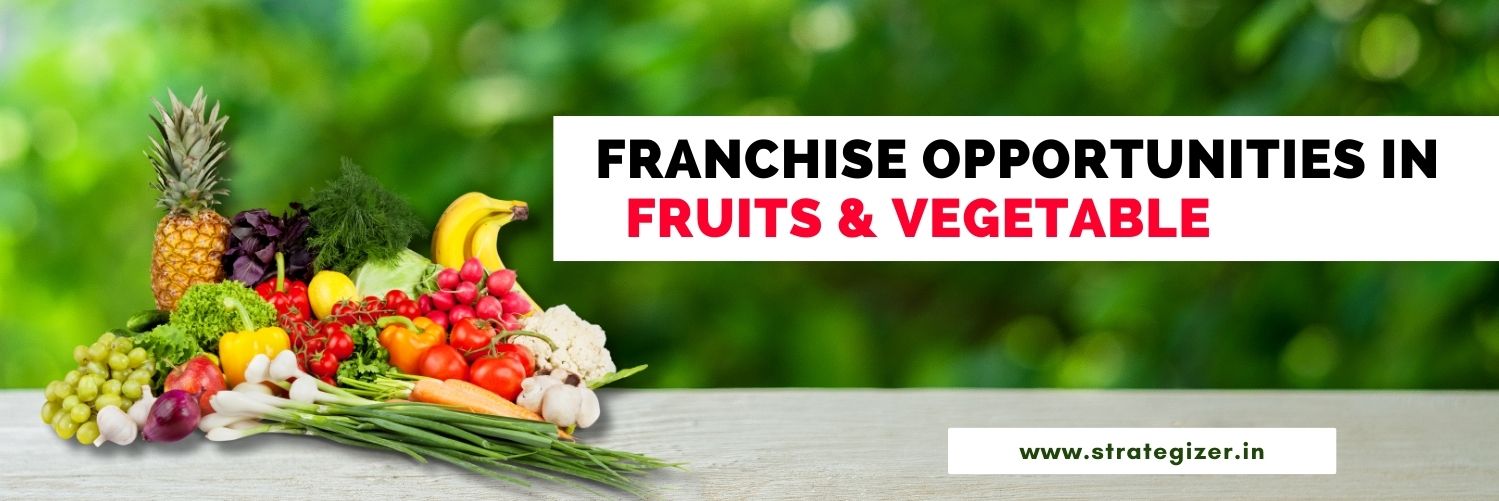 franchise opportunities