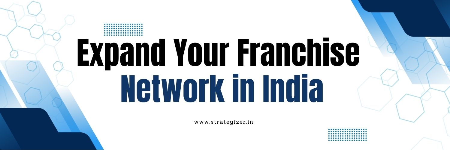 Expand Your Franchise