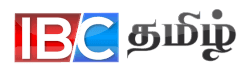 IBC Tamil