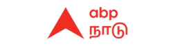 ABP Nadu