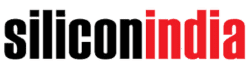 Silicon India