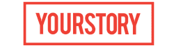 YourStory