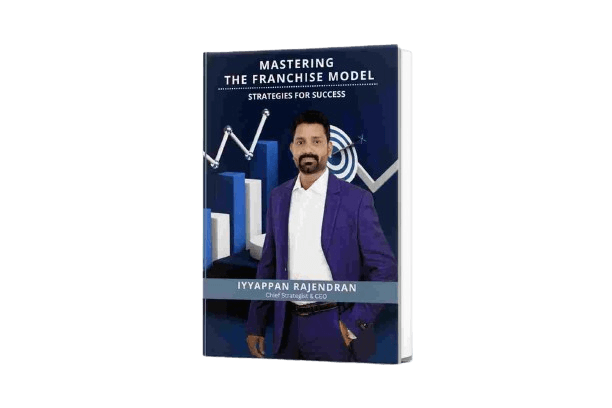 brand expansion