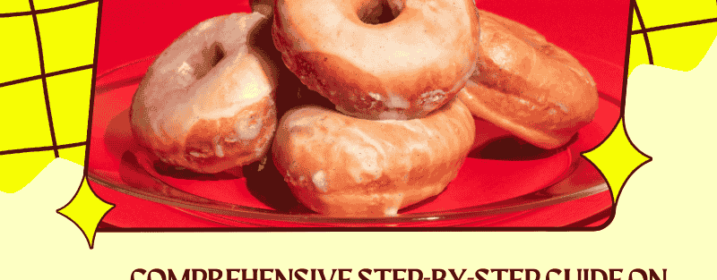 Comprehensive Step-by-Step Guide on How to Franchise Your Snack Business