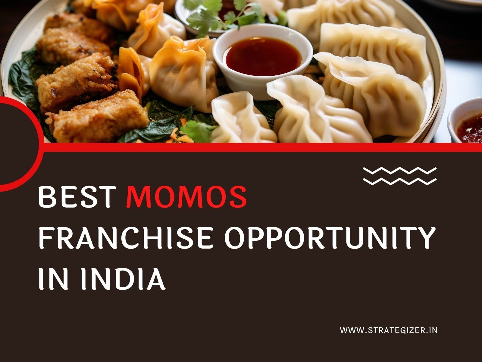 momos franchise