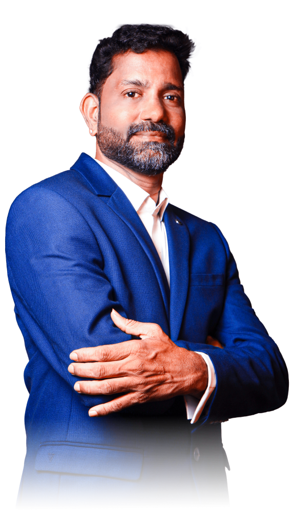 Franchise feasibility program